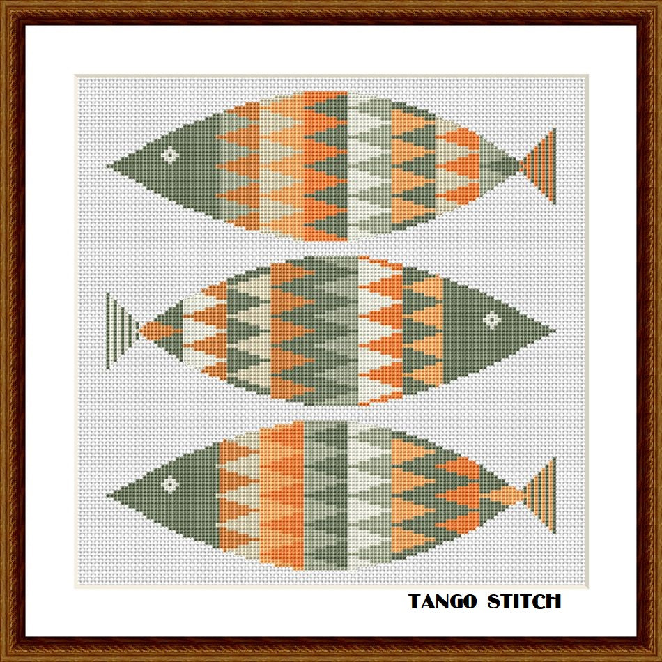 Shop – Tango Fishing