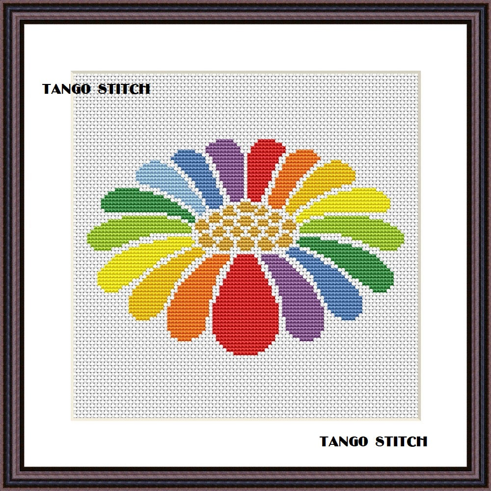 74 Croch ideas  hand embroidery stitches, hand embroidery patterns, hand  embroidery designs