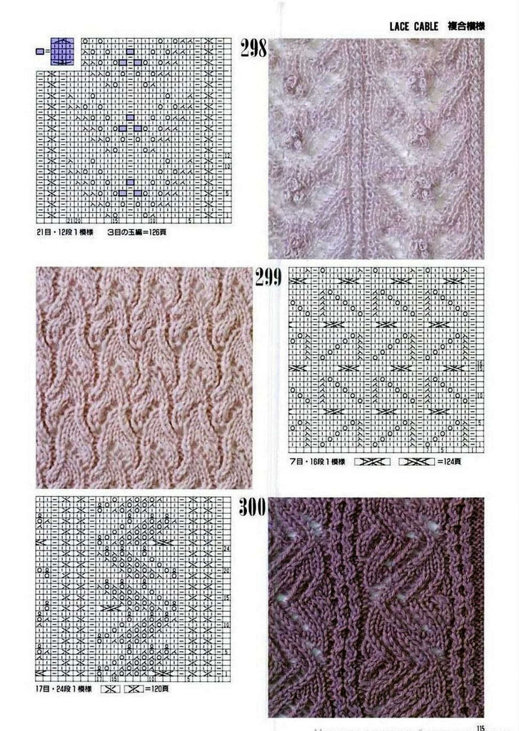 Easy knitting patterns for womens jackets