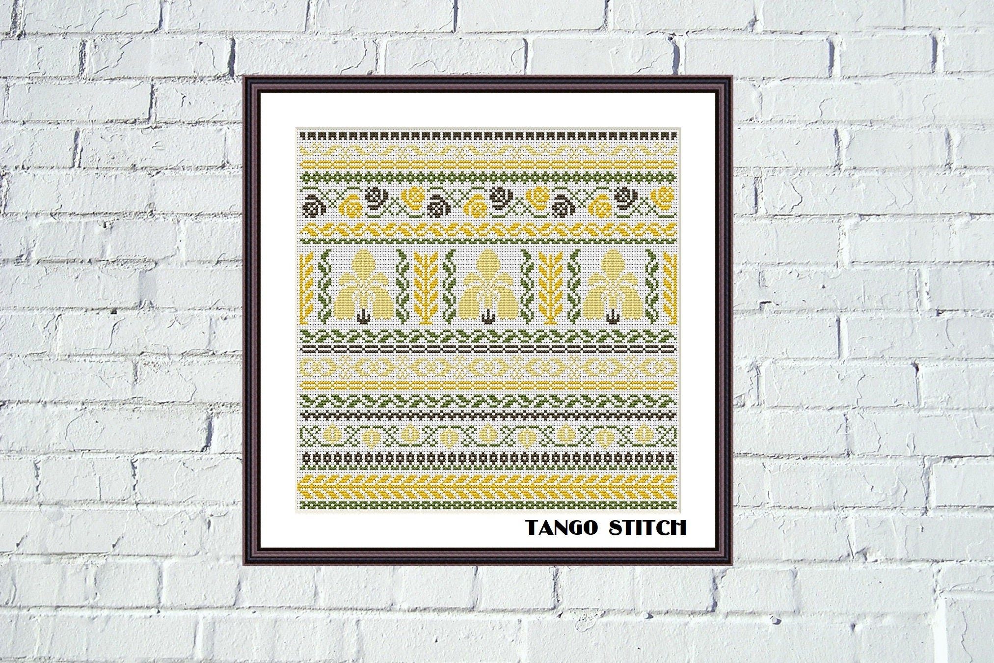 Tapisserie de neige religieuse d'hiver, couverture à jeter afghane