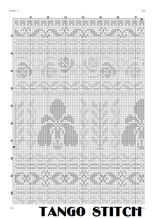 4 broderies tapisserie religieuse ancienne ornement liturgique croix