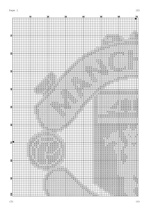 Manchester Patterns Manchester United cross stitch pattern – JPCrochet