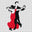 JPCrochet logo