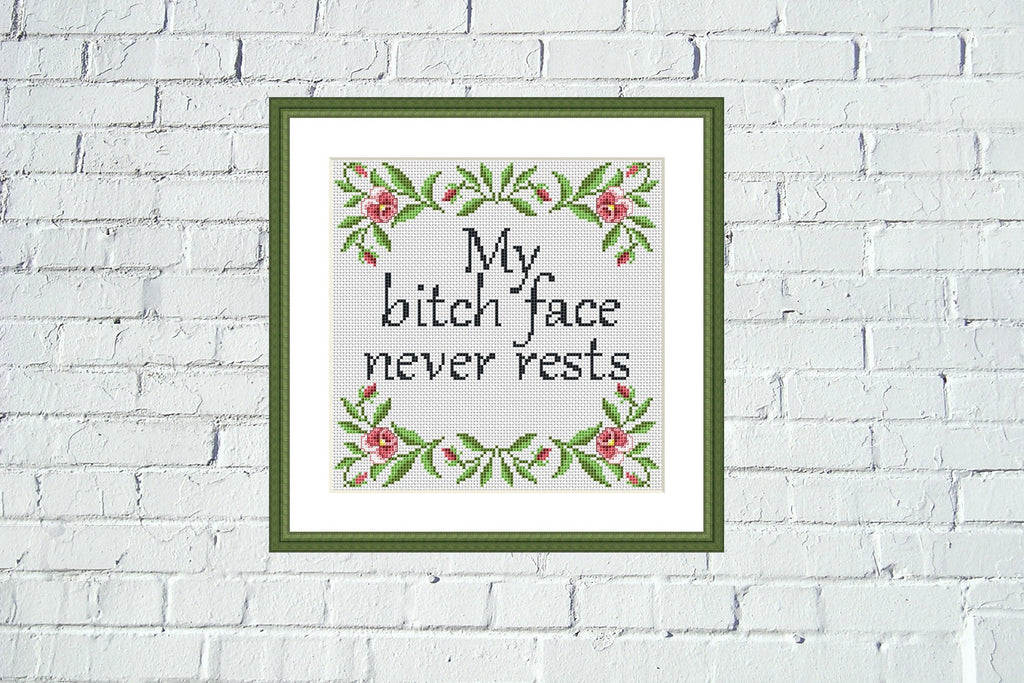 My Bitch Funny my-bitch-funny