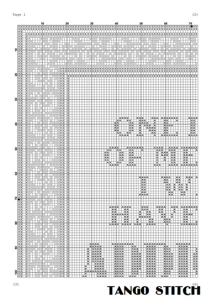 One dose of me and I will have you addicted funny romantic quote cross stitch pattern easy hand stitch embroidery